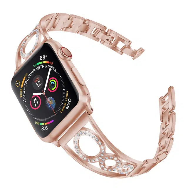 Applewatch S9S8SE76