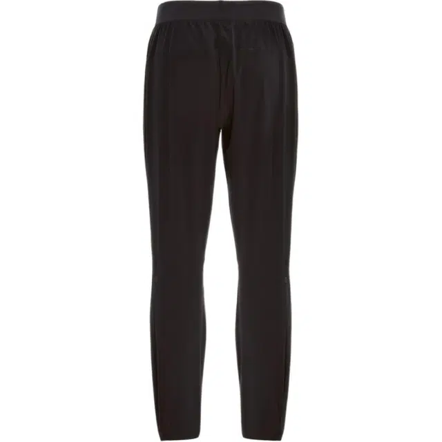 lululemon In Mind 30"