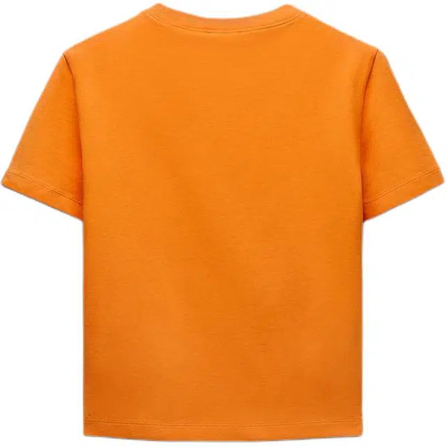 ZARA T