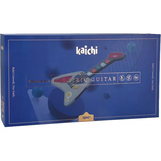 KAICHI Z999-162