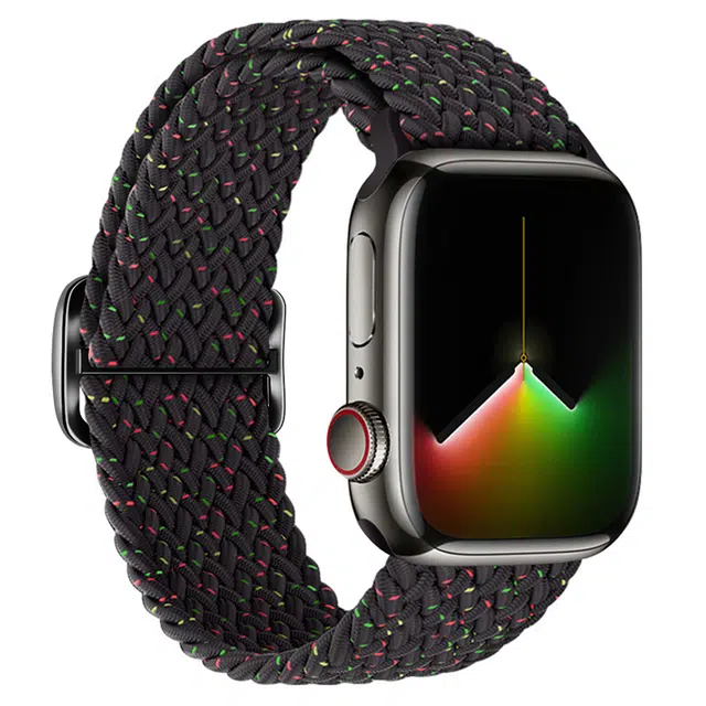 Applewatch S9S8SE76