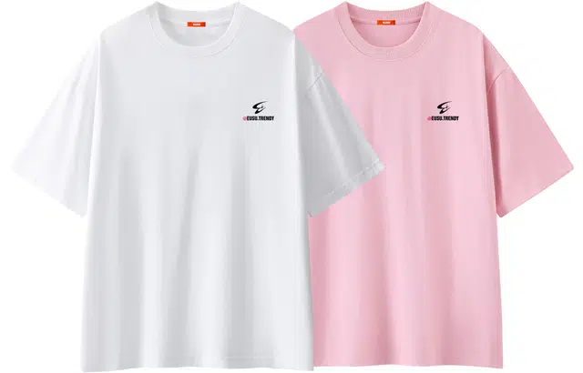 EUSU T 2