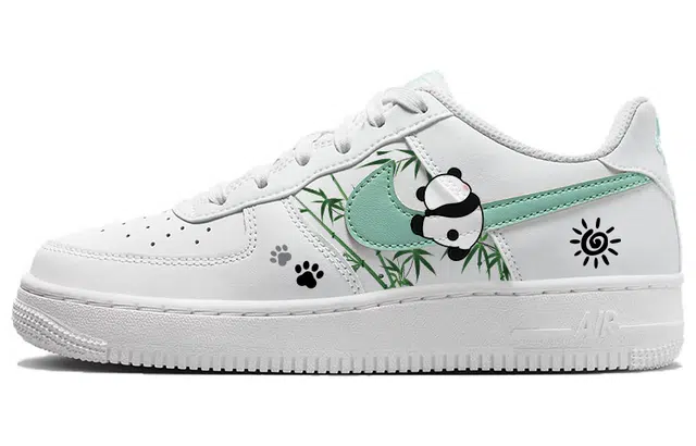 Nike Air Force 1 Low