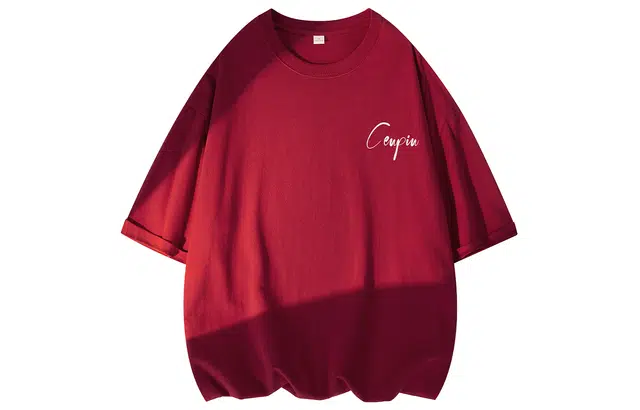 CENPIN T