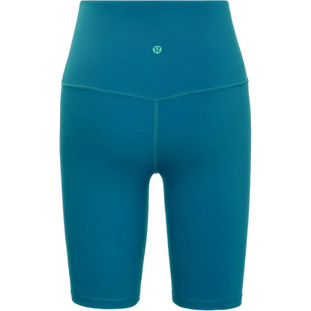 lululemon FW22 Align Nulu 8"