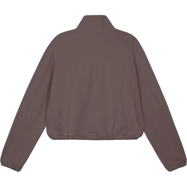 lululemon Softstreme Softstreme