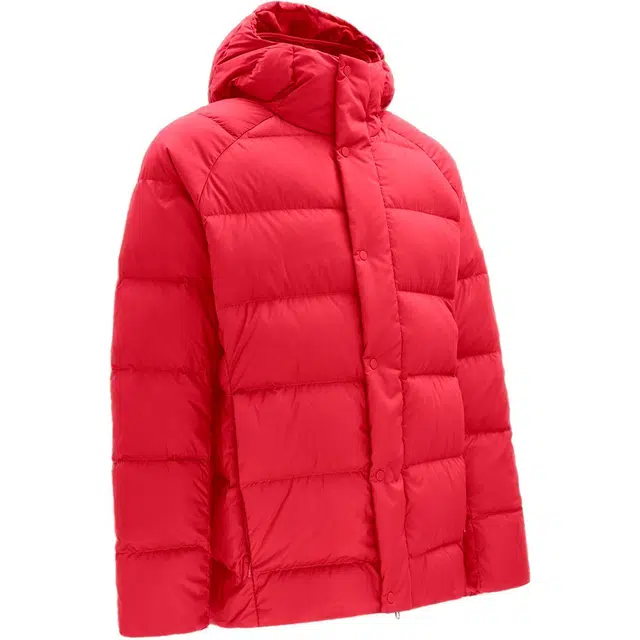 lululemon Wunder Puff