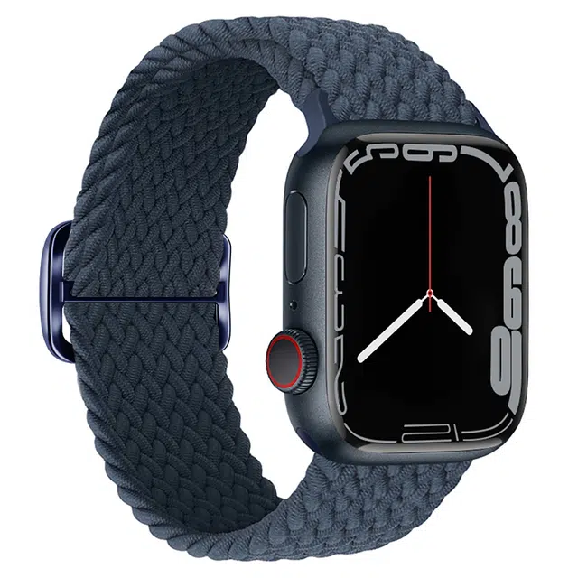 Applewatch S9S8SE76