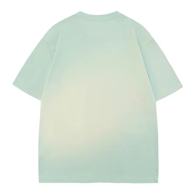 BEAR UNION T