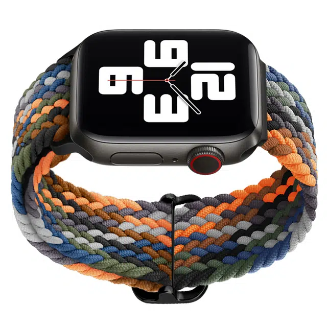 Applewatch S9S8SE76