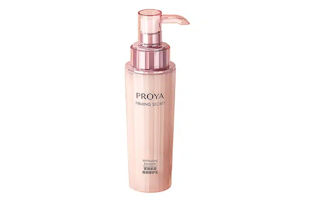 120ml