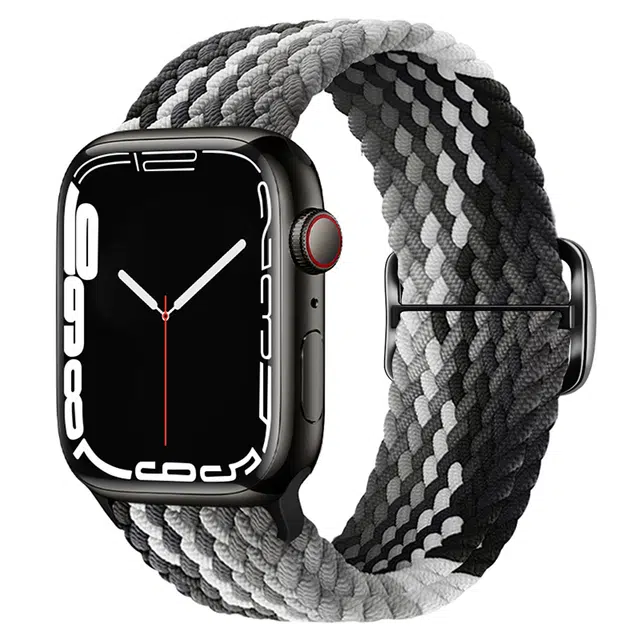 Applewatch S9S8SE76