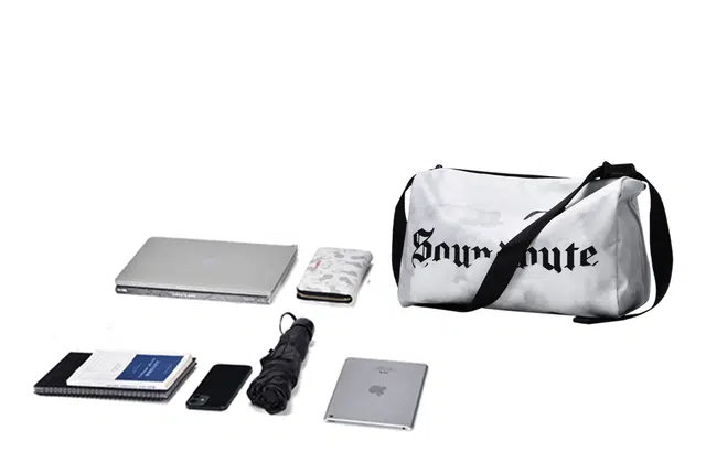 soundbyte ins