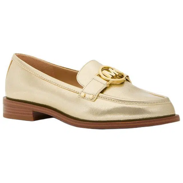 MICHAEL KORS Carmen