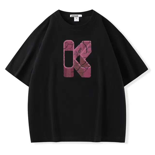 KlogoT