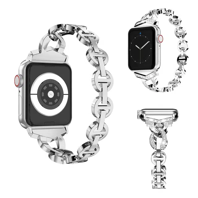Applewatch S9S8SE76