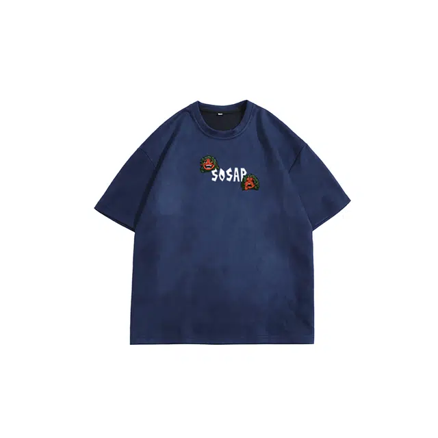 BEEHIVES T