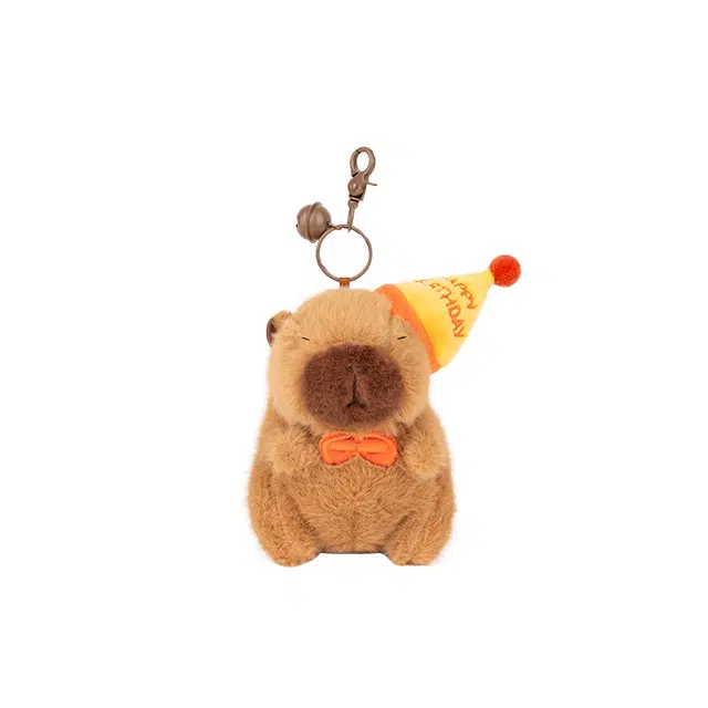 77 SEVEN DREAM 12cm