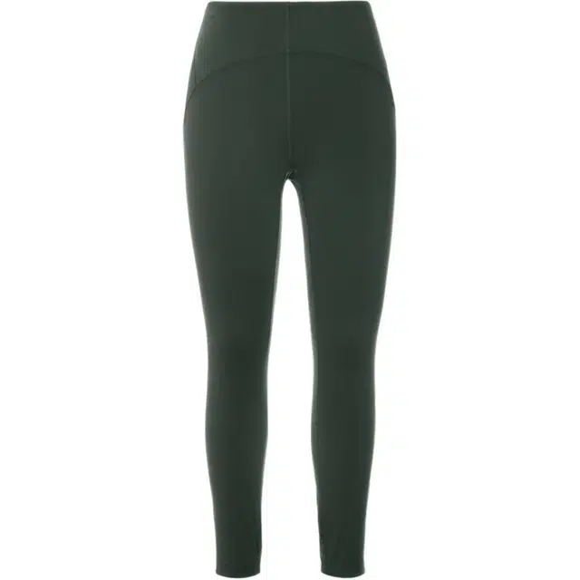 lululemon InStill SmoothCover 23"