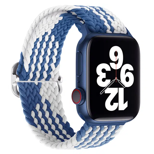 Applewatch S9S8SE76