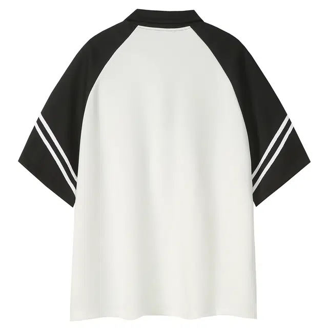 POINTLIMIT Polo