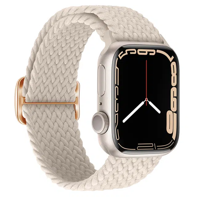 Applewatch S9S8SE76