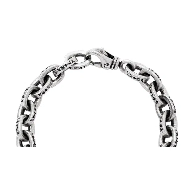 Chrome Hearts