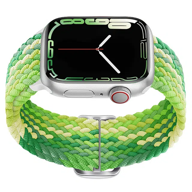 Applewatch S9S8SE76