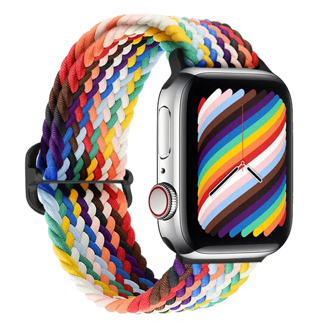 Applewatch S9S8SE76