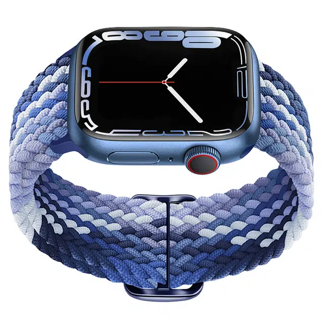 Applewatch S9S8SE76