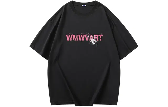 WMWV T