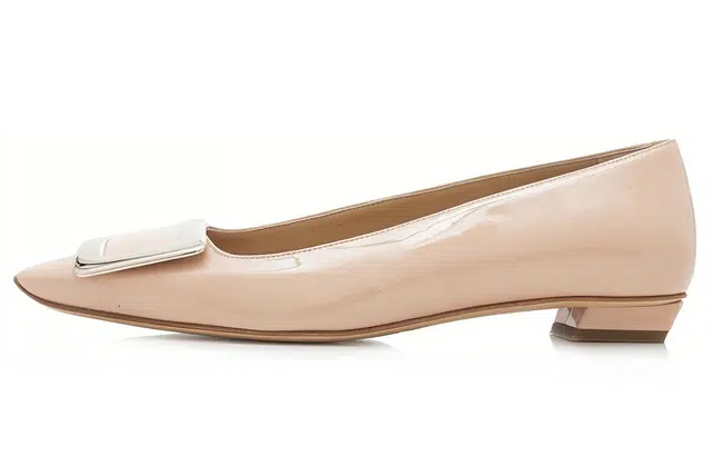 Roger Vivier