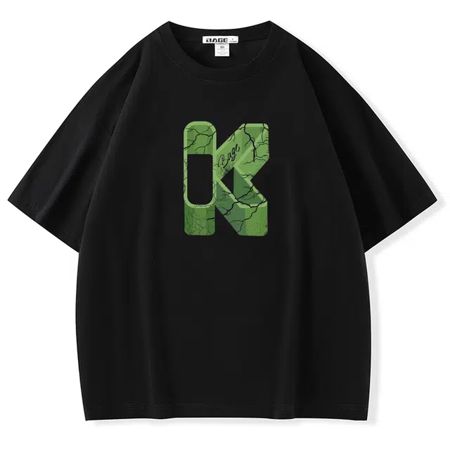 KlogoT
