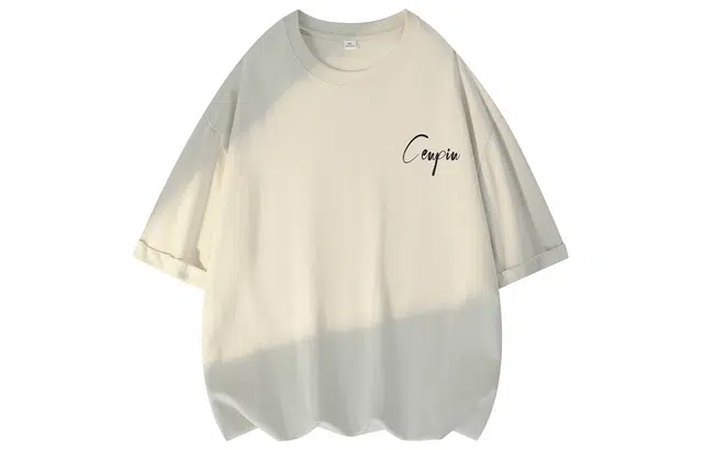 CENPIN T
