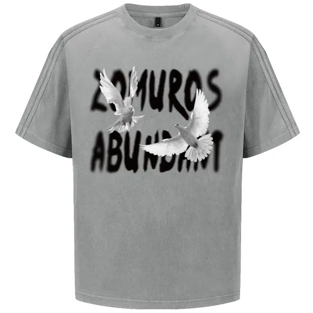 zomuros T