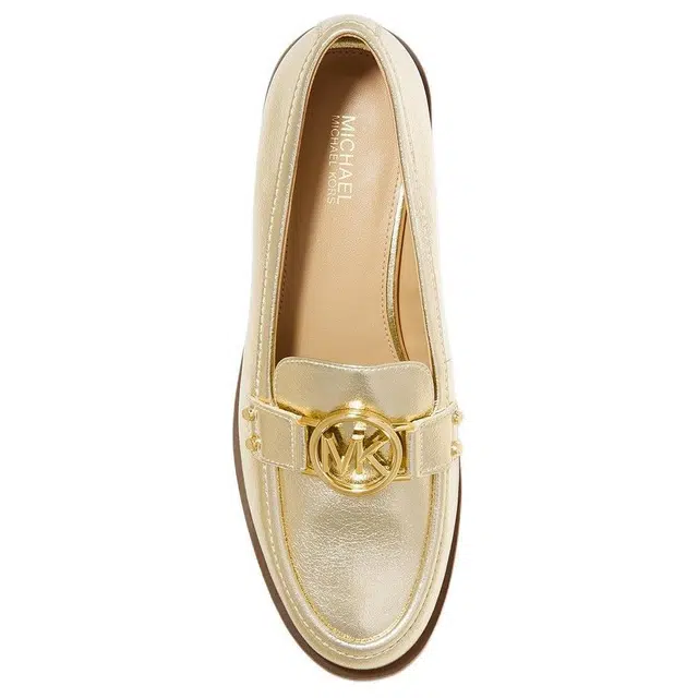 MICHAEL KORS Carmen