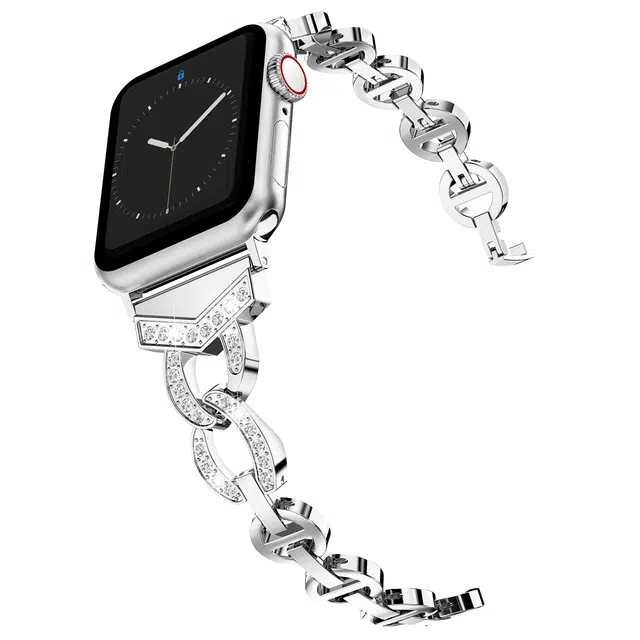 Applewatch S9S8SE76