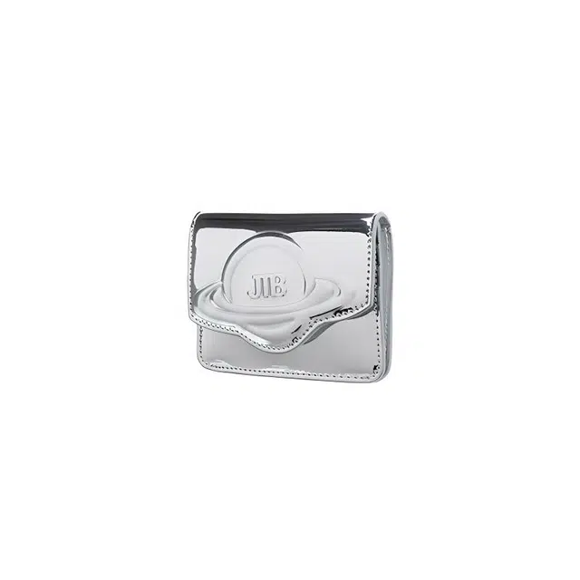 JELLYTOYBOY JTB PU