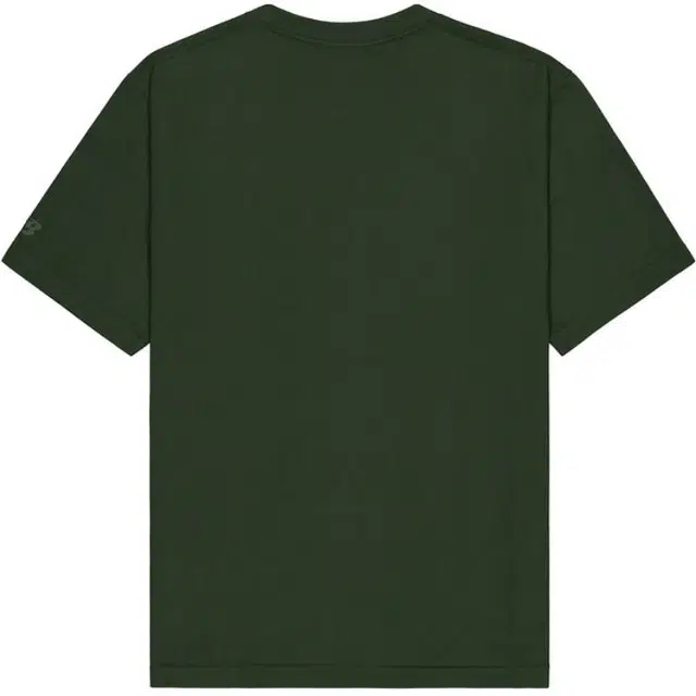 New Balance T