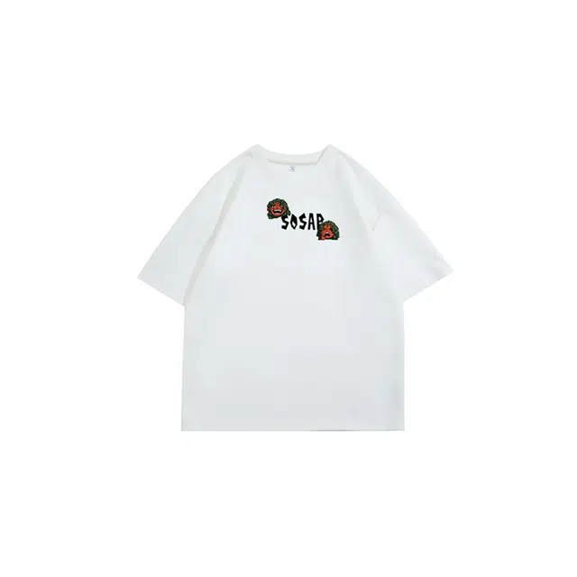 BEEHIVES T