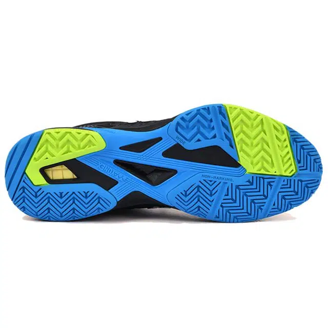YONEX Power Cushion