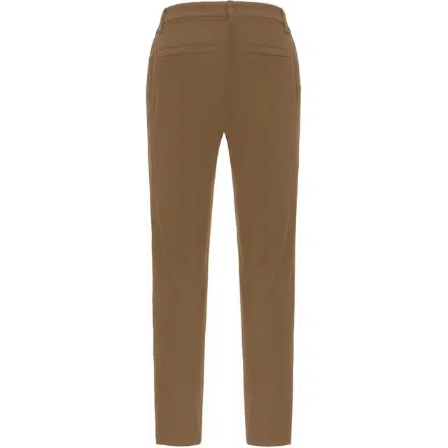 lululemon ABC Warpstreme 32