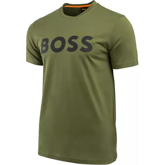 HUGO BOSS T
