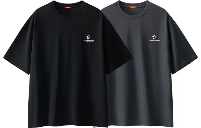 EUSU T 2