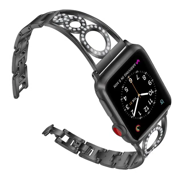 Applewatch S9S8SE76