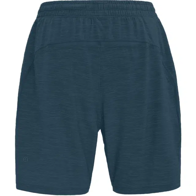 lululemon Pace Breaker Swift 7"