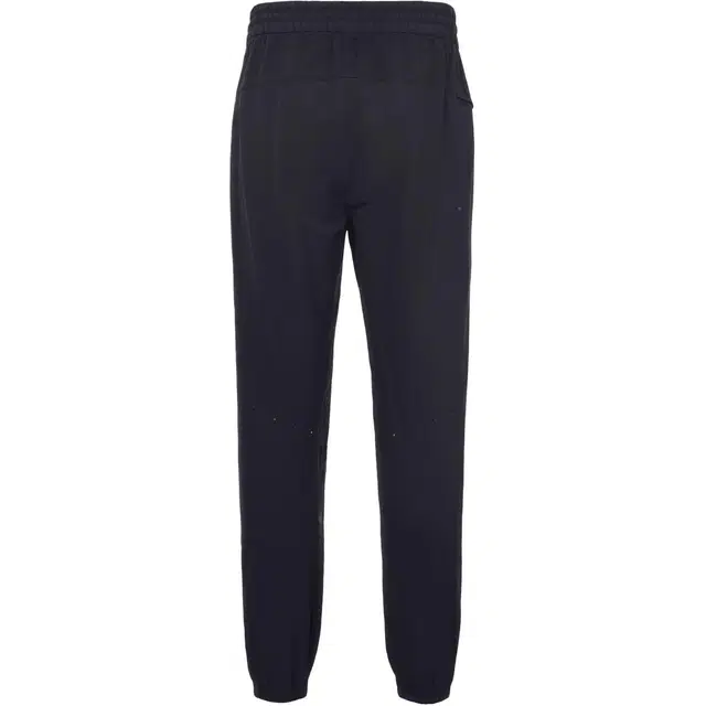 lululemon License To Train