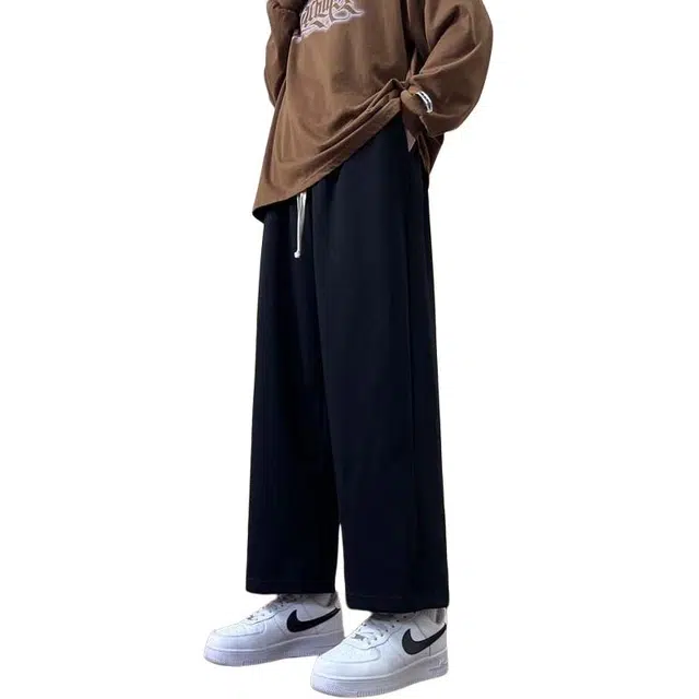 SOCKKEY