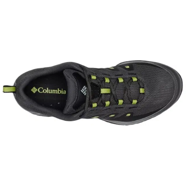 Columbia