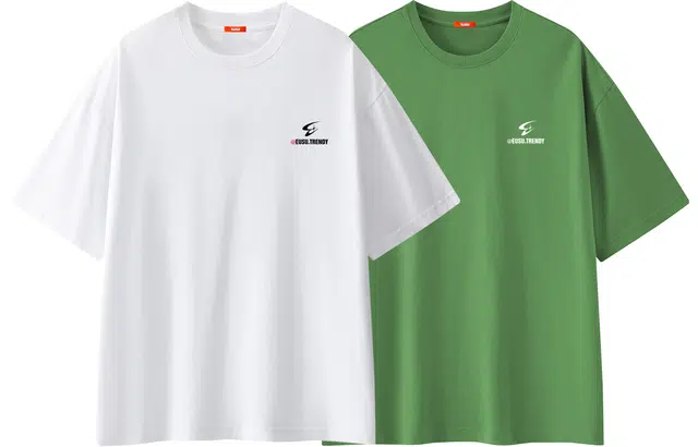 EUSU T 2